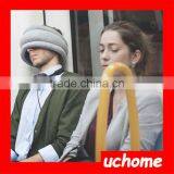 UCHOME 2017 New Design Neck Pillow Ostrich Pillow Light thumbnail-4