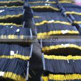 High Quality Incense Stick From Viet Nam thumbnail-1