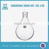 Schlenk Flask thumbnail-1