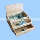 2015 Recharge Station(LFGB, FSC,PCP) thumbnail-2