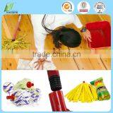 Floor Cleaning Magic Mop Parts thumbnail-6