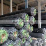 China Carpet Thick and Lush Golf Fake Lawn Artificial Turf Mats thumbnail-5