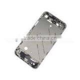 Phone 4S Frame Phone Case Accessories Touchscreen 3G With 3M Adhesive thumbnail-1