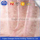 Unique Design Cotton Fabric Lace Wedding Dresses thumbnail-5