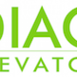 Suzhou DIAO Elevator Co., Ltd.
