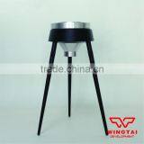 Portable DIN Viscosity Cup 4# thumbnail-2