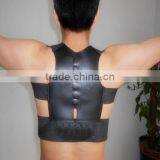 Cheap White Medicial Elastic Back Support thumbnail-5