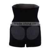 High quality factory wholesale ladies spanty girdle