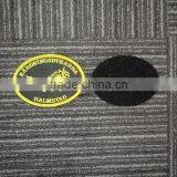 Personalized Custom Embroidery Blank Patches thumbnail-4