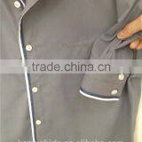 Slim Fit Shirts Camisa, Italian Shirt,fashion Man Shirt Casual Dress Shirts thumbnail-5