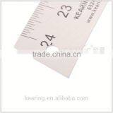 Kearing Metal Hip Curve 24'' Imperial Garment Curve Ruler for Pattern Making # 6324A thumbnail-3