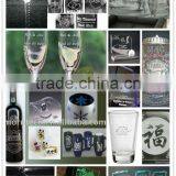 Cost of k Laser Cutting Machine Kit Manufacturers Made in China thumbnail-4