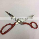 BRAZIL MUNDIAL TAILOR SHEARS SIGNATURE SERIES FORGED 270-8 SR thumbnail-5