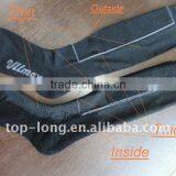 80%Merino Wool Kint Long Socks Men thumbnail-1