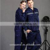 Safety Uniform,factory Worker Uniform,construction Worker Uniforms thumbnail-4