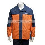 Formal Clothes,Safety Workwear Design Insulated Waterproof C-102