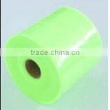 2016up to Date Chinese Wholesale Tulle for Wedding Party and Clothes thumbnail-4