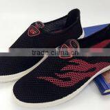 GZY Lots of Loafer Shoes Manufacturer China thumbnail-4