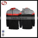 Cannda Sports Wear Uniform Winter Jacket Men
