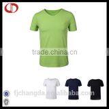 Cannda Running t Shirt Sport