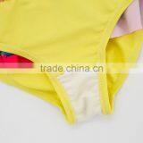 Fashion Style From China Designer Kid BIkini Girl Swimwear For Summer thumbnail-6
