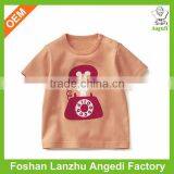 Hot Wholesale Clothing Baby China thumbnail-1