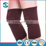 Patella Brace Magnetic Knee Belt thumbnail-6