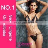 Mature Women Latex Lingerie Pics Leather Lingerie thumbnail-1