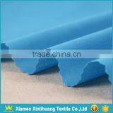 Factory Price Woven 80% Polyester 20% Cotton Blend Shirting Fabric thumbnail-3