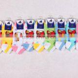 Funny Pattern Socks thumbnail-1