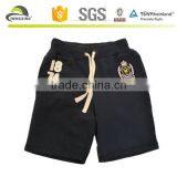 Womens Cycling Sexy Xxx Mens Beach Volleyball Shorts thumbnail-3