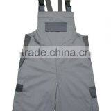 Workwear, Bib Pants & Shorts
