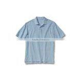 Man Polo Shirts thumbnail-1