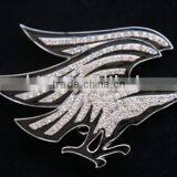 Buckle,Fashion Buckle,Belt Buckle thumbnail-1