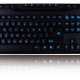 HK3068 Backlight Keyboard