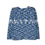 Korea Ladies Cardigan Sweater thumbnail-1