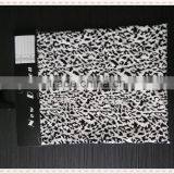 100% Cotton Knitted Fabric&Knitted Fabric For Design thumbnail-3