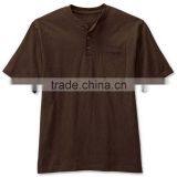 Boys T-Shirt, 100% Ctn, S/J, 160 Gsm thumbnail-1