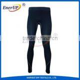 Antimicrobial Nylon Skinlife Running Jogging Pants thumbnail-1