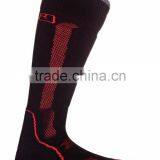 Outdoor Mountaineering Extra Heavy Crew 100% Merino Wool Mans Sock thumbnail-2
