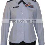 Bulk Security Uniform for Sale Military Clothing thumbnail-4