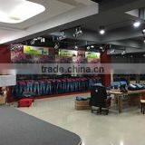 Shishi Doromi Import & Export Trading Co., Ltd. company overview - view 2 thumbnail