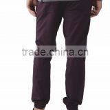 Crazy Sale Oxford Pants Office Pants for Man thumbnail-2