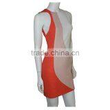 2014-2015 New Design Sexy Dress Custom Made Summer Dress Lady Style thumbnail-2