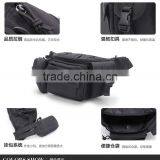 Multifunctional Waterproof Nurse Waist Bag/medical Waist Bag thumbnail-2