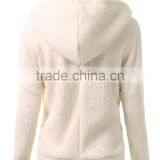 China Clothing Factory! Custom Design Your Own Hoodies Wholesale Mens Sweatshirts Hoodies thumbnail-6