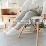 S60620B Baby Girl Culottes Leggings Gauze Pants Skirts Tutu Skirts thumbnail-3