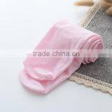 S16523A Children Dance Girls Stockings Candy Colored Velvet Pantyhose thumbnail-6