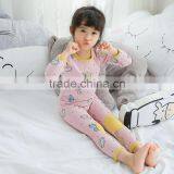 S15849A Winter Sleepwear Children Funny Costumes Pajamas thumbnail-1