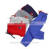 Hot Sale & High Quality Wholesale Ruffle Pants OEM thumbnail-3